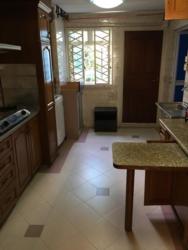 Blk 34 Whampoa West (Kallang/Whampoa), HDB 3 Rooms #149205772